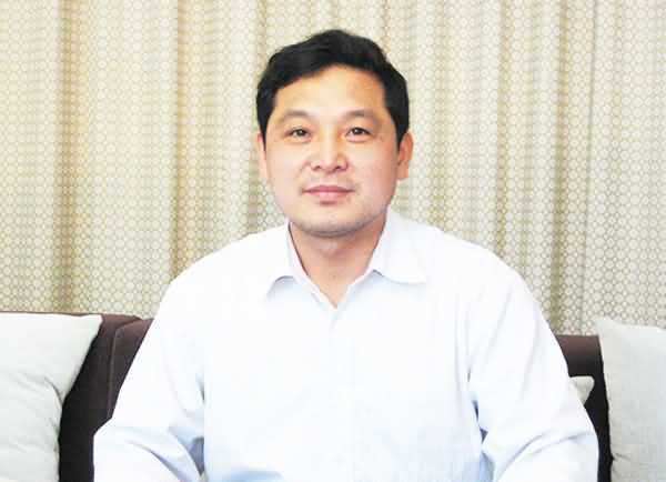 �G�~�ˣ������� ����